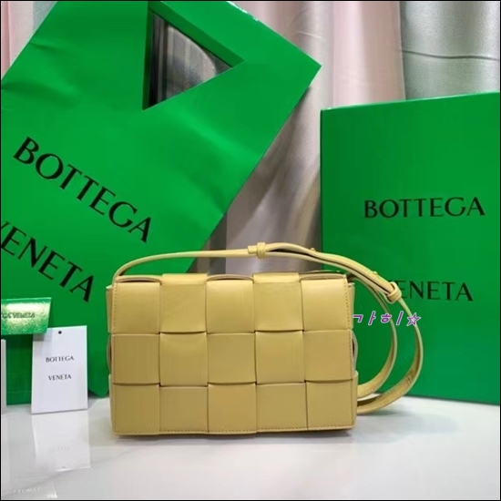 5ff07b747f23f131c6527d8e83e8c951_1642157515_5206.jpg 5ff07b747f23f131c6527d8e83e8c951_1642157515_5206.jpg