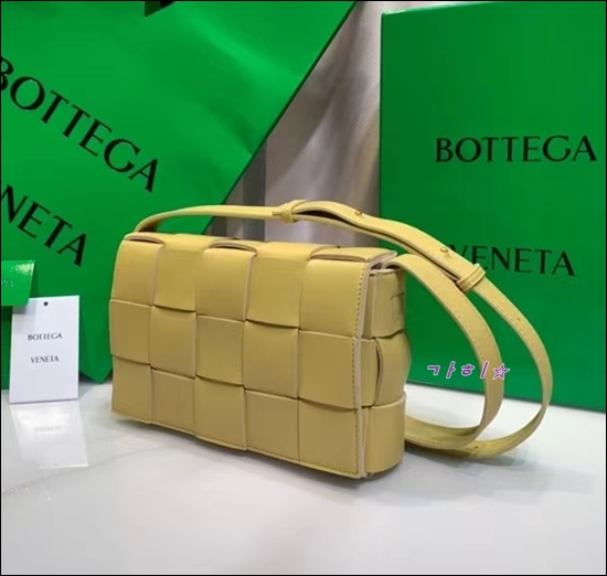 5ff07b747f23f131c6527d8e83e8c951_1642157515_6578.jpg 5ff07b747f23f131c6527d8e83e8c951_1642157515_6578.jpg