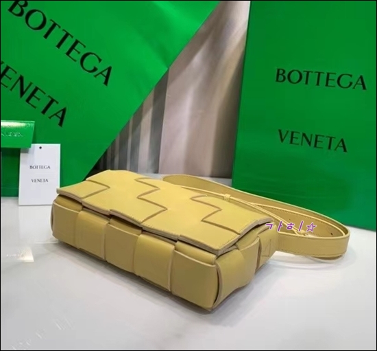 5ff07b747f23f131c6527d8e83e8c951_1642157515_9446.jpg 5ff07b747f23f131c6527d8e83e8c951_1642157515_9446.jpg