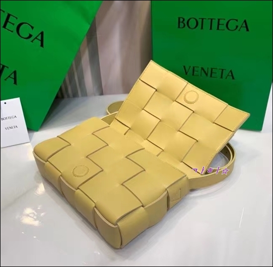 5ff07b747f23f131c6527d8e83e8c951_1642157516_0615.jpg 5ff07b747f23f131c6527d8e83e8c951_1642157516_0615.jpg