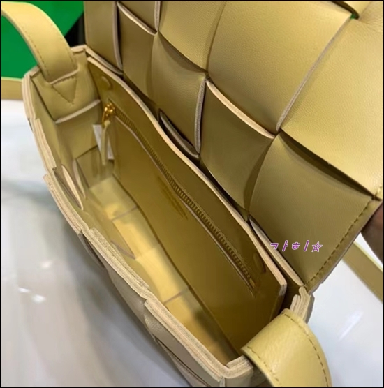 5ff07b747f23f131c6527d8e83e8c951_1642157516_5799.jpg 5ff07b747f23f131c6527d8e83e8c951_1642157516_5799.jpg