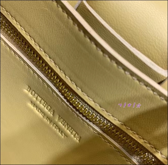 5ff07b747f23f131c6527d8e83e8c951_1642157517_082.jpg 5ff07b747f23f131c6527d8e83e8c951_1642157517_082.jpg