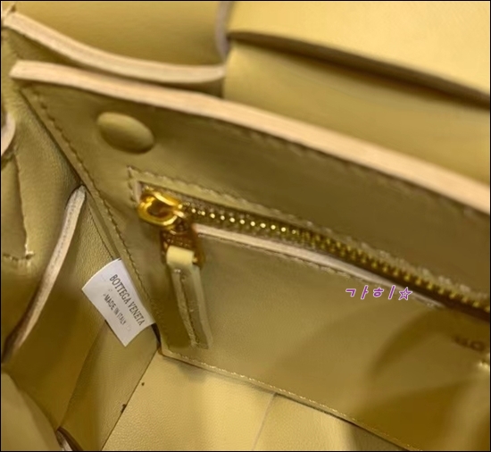 5ff07b747f23f131c6527d8e83e8c951_1642157517_2229.jpg 5ff07b747f23f131c6527d8e83e8c951_1642157517_2229.jpg