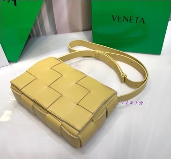 5ff07b747f23f131c6527d8e83e8c951_1642157517_357.jpg 5ff07b747f23f131c6527d8e83e8c951_1642157517_357.jpg