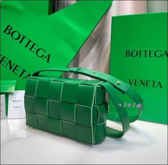 5ff07b747f23f131c6527d8e83e8c951_1642157561_1923.jpg 5ff07b747f23f131c6527d8e83e8c951_1642157561_1923.jpg