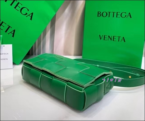 5ff07b747f23f131c6527d8e83e8c951_1642157561_5091.jpg 5ff07b747f23f131c6527d8e83e8c951_1642157561_5091.jpg