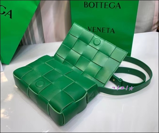 5ff07b747f23f131c6527d8e83e8c951_1642157561_6338.jpg 5ff07b747f23f131c6527d8e83e8c951_1642157561_6338.jpg