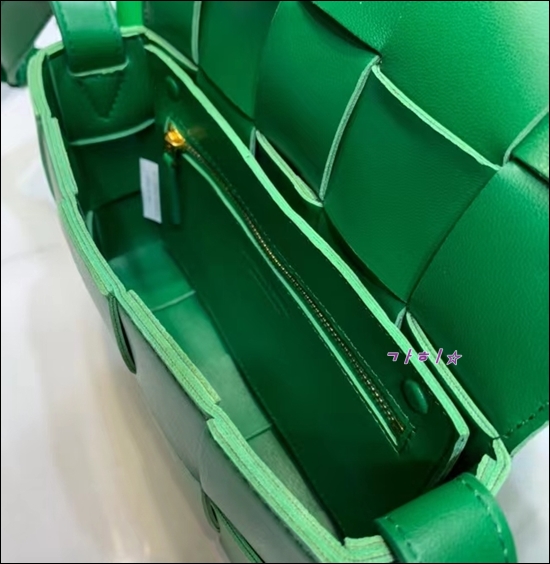 5ff07b747f23f131c6527d8e83e8c951_1642157562_1357.jpg 5ff07b747f23f131c6527d8e83e8c951_1642157562_1357.jpg