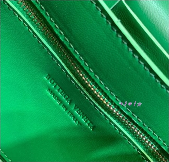 5ff07b747f23f131c6527d8e83e8c951_1642157562_6332.jpg 5ff07b747f23f131c6527d8e83e8c951_1642157562_6332.jpg