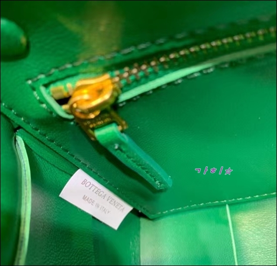 5ff07b747f23f131c6527d8e83e8c951_1642157562_7778.jpg 5ff07b747f23f131c6527d8e83e8c951_1642157562_7778.jpg