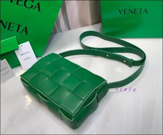 5ff07b747f23f131c6527d8e83e8c951_1642157562_9095.jpg 5ff07b747f23f131c6527d8e83e8c951_1642157562_9095.jpg