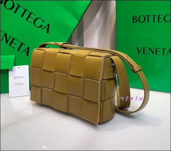 5ff07b747f23f131c6527d8e83e8c951_1642157591_1573.jpg 5ff07b747f23f131c6527d8e83e8c951_1642157591_1573.jpg