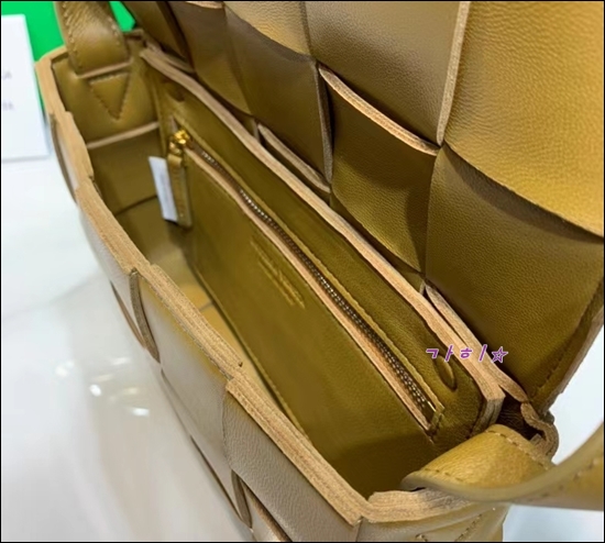 5ff07b747f23f131c6527d8e83e8c951_1642157591_3139.jpg 5ff07b747f23f131c6527d8e83e8c951_1642157591_3139.jpg