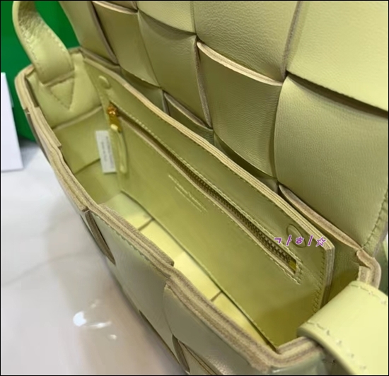 5ff07b747f23f131c6527d8e83e8c951_1642157598_6028.jpg 5ff07b747f23f131c6527d8e83e8c951_1642157598_6028.jpg