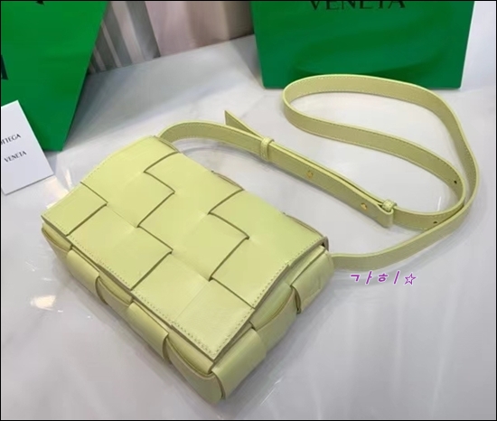 5ff07b747f23f131c6527d8e83e8c951_1642157598_7695.jpg 5ff07b747f23f131c6527d8e83e8c951_1642157598_7695.jpg