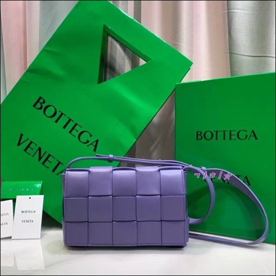 5ff07b747f23f131c6527d8e83e8c951_1642157611_0341.jpg 5ff07b747f23f131c6527d8e83e8c951_1642157611_0341.jpg