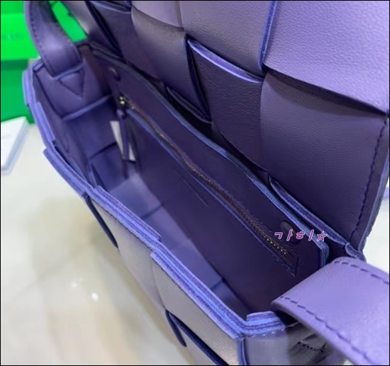 5ff07b747f23f131c6527d8e83e8c951_1642157611_2136.jpg 5ff07b747f23f131c6527d8e83e8c951_1642157611_2136.jpg