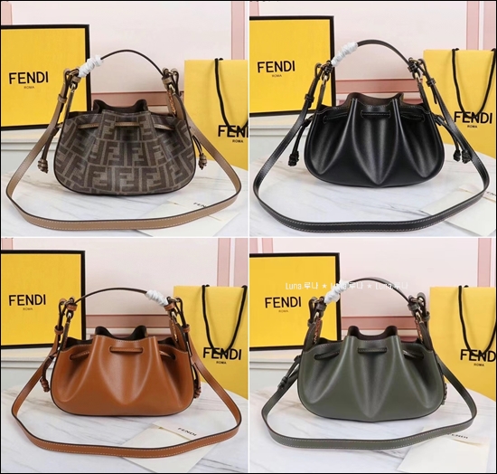 606004cc52b5da00ea178b5ad9699828_1641296535_1818.jpg 606004cc52b5da00ea178b5ad9699828_1641296535_1818.jpg