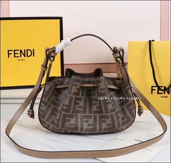 606004cc52b5da00ea178b5ad9699828_1641296541_8166.jpg 606004cc52b5da00ea178b5ad9699828_1641296541_8166.jpg