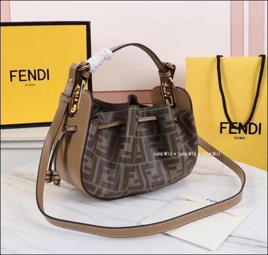 606004cc52b5da00ea178b5ad9699828_1641296541_9364.jpg 606004cc52b5da00ea178b5ad9699828_1641296541_9364.jpg