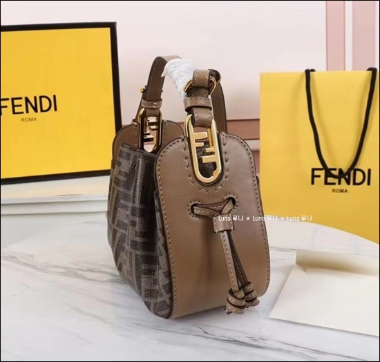 606004cc52b5da00ea178b5ad9699828_1641296542_344.jpg 606004cc52b5da00ea178b5ad9699828_1641296542_344.jpg