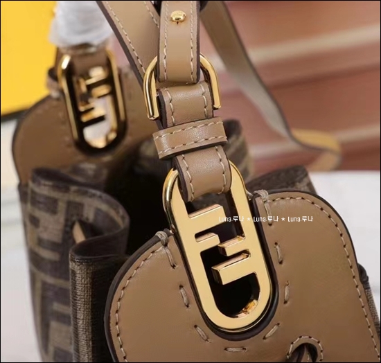 606004cc52b5da00ea178b5ad9699828_1641296542_9549.jpg 606004cc52b5da00ea178b5ad9699828_1641296542_9549.jpg