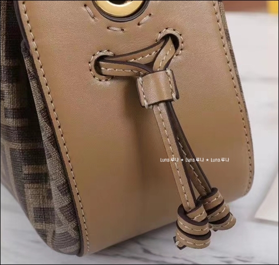 606004cc52b5da00ea178b5ad9699828_1641296543_1187.jpg 606004cc52b5da00ea178b5ad9699828_1641296543_1187.jpg