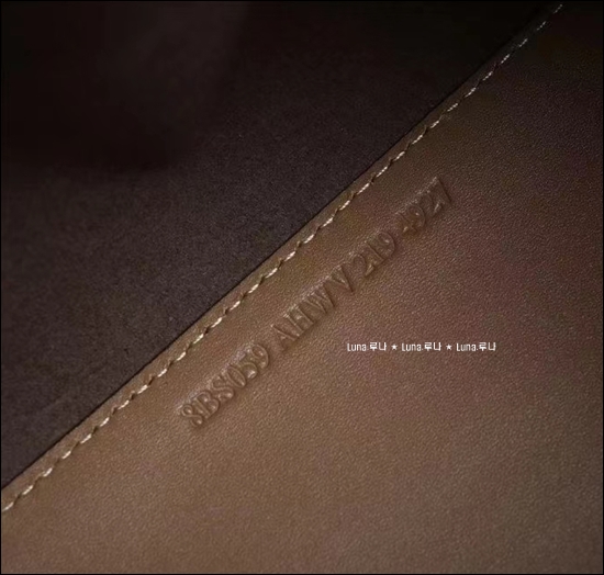 606004cc52b5da00ea178b5ad9699828_1641296543_5995.jpg 606004cc52b5da00ea178b5ad9699828_1641296543_5995.jpg