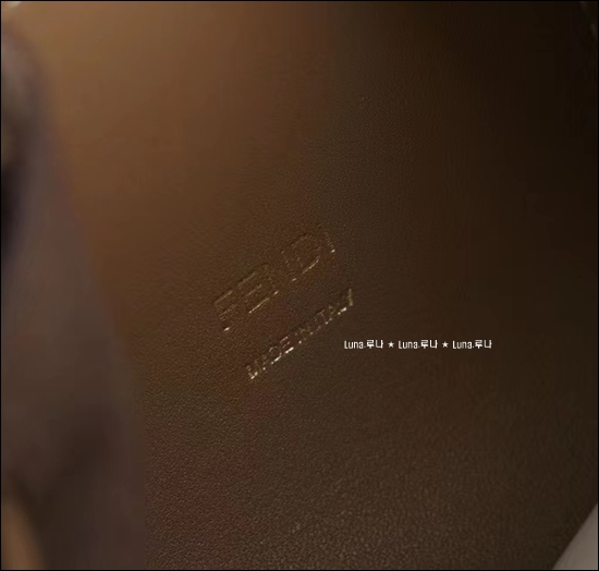 606004cc52b5da00ea178b5ad9699828_1641296543_7257.jpg 606004cc52b5da00ea178b5ad9699828_1641296543_7257.jpg