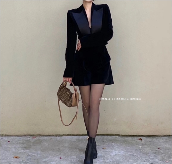 606004cc52b5da00ea178b5ad9699828_1641296562_8065.jpg 606004cc52b5da00ea178b5ad9699828_1641296562_8065.jpg