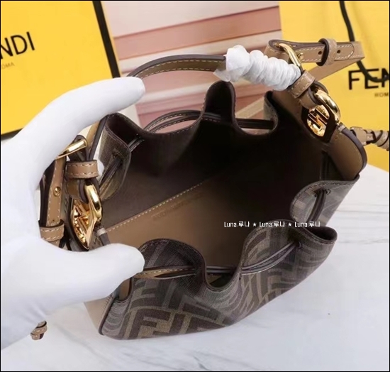 606004cc52b5da00ea178b5ad9699828_1641296573_5705.jpg 606004cc52b5da00ea178b5ad9699828_1641296573_5705.jpg