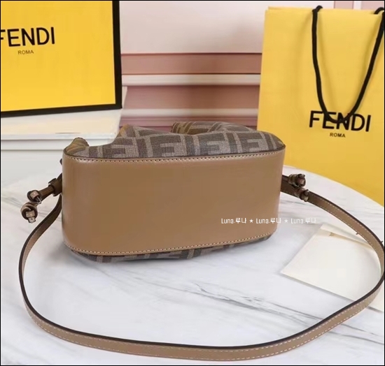 606004cc52b5da00ea178b5ad9699828_1641296585_2568.jpg 606004cc52b5da00ea178b5ad9699828_1641296585_2568.jpg