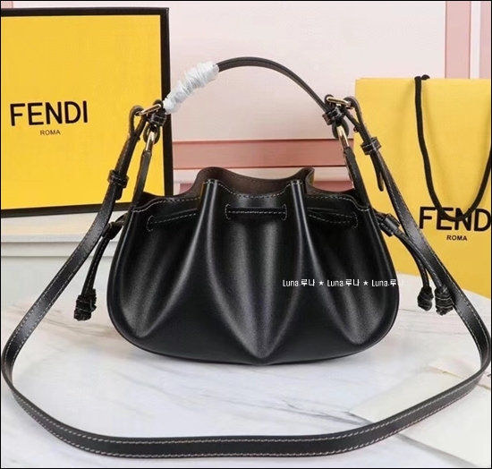 606004cc52b5da00ea178b5ad9699828_1641296627_8723.jpg 606004cc52b5da00ea178b5ad9699828_1641296627_8723.jpg