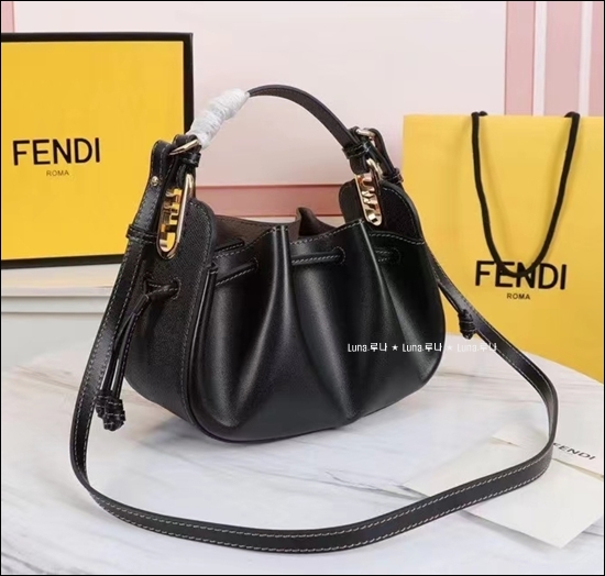 606004cc52b5da00ea178b5ad9699828_1641296628_4284.jpg 606004cc52b5da00ea178b5ad9699828_1641296628_4284.jpg