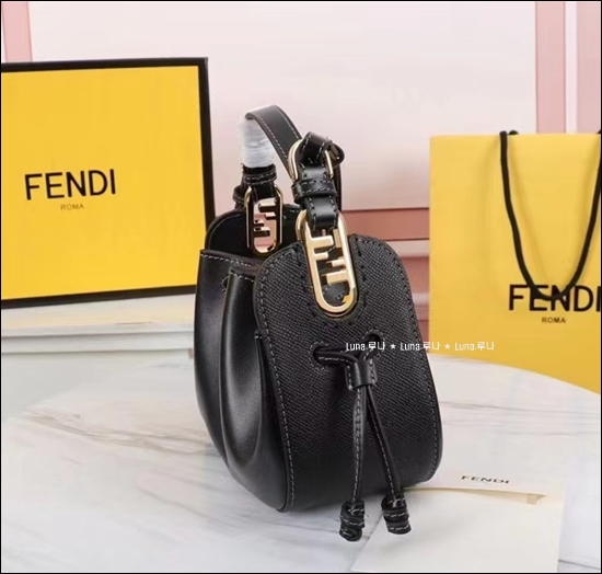 606004cc52b5da00ea178b5ad9699828_1641296628_5652.jpg 606004cc52b5da00ea178b5ad9699828_1641296628_5652.jpg