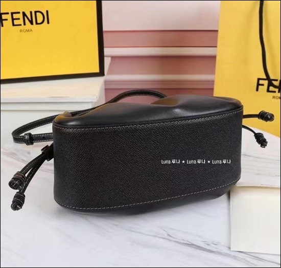 606004cc52b5da00ea178b5ad9699828_1641296629_1354.jpg 606004cc52b5da00ea178b5ad9699828_1641296629_1354.jpg