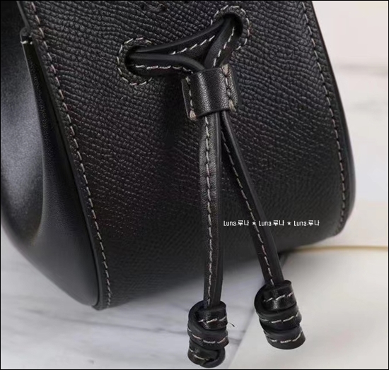 606004cc52b5da00ea178b5ad9699828_1641296629_2876.jpg 606004cc52b5da00ea178b5ad9699828_1641296629_2876.jpg