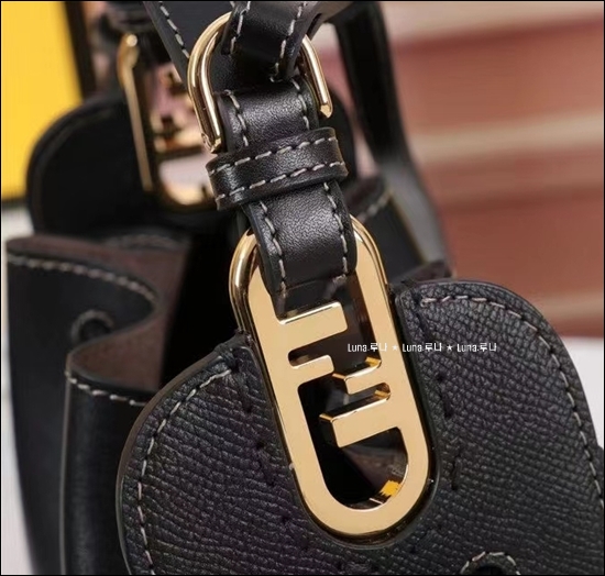 606004cc52b5da00ea178b5ad9699828_1641296629_7923.jpg 606004cc52b5da00ea178b5ad9699828_1641296629_7923.jpg