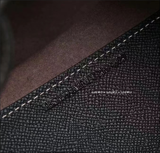 606004cc52b5da00ea178b5ad9699828_1641296629_9552.jpg 606004cc52b5da00ea178b5ad9699828_1641296629_9552.jpg