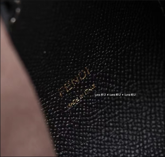 606004cc52b5da00ea178b5ad9699828_1641296630_4642.jpg 606004cc52b5da00ea178b5ad9699828_1641296630_4642.jpg