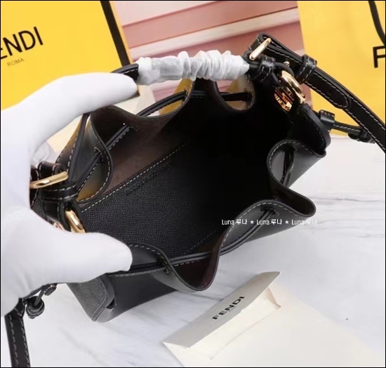 606004cc52b5da00ea178b5ad9699828_1641296630_614.jpg 606004cc52b5da00ea178b5ad9699828_1641296630_614.jpg