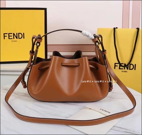 606004cc52b5da00ea178b5ad9699828_1641296663_8859.jpg 606004cc52b5da00ea178b5ad9699828_1641296663_8859.jpg