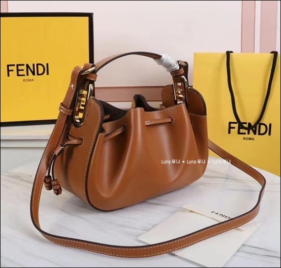 606004cc52b5da00ea178b5ad9699828_1641296664_3827.jpg 606004cc52b5da00ea178b5ad9699828_1641296664_3827.jpg