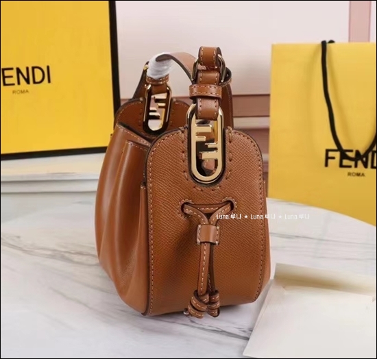 606004cc52b5da00ea178b5ad9699828_1641296664_4955.jpg 606004cc52b5da00ea178b5ad9699828_1641296664_4955.jpg