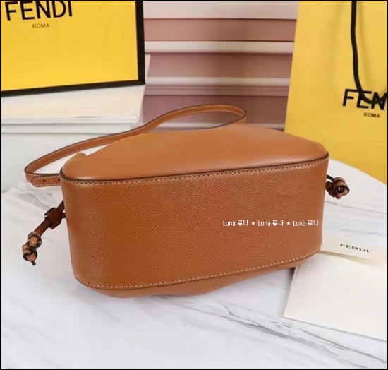 606004cc52b5da00ea178b5ad9699828_1641296664_9821.jpg 606004cc52b5da00ea178b5ad9699828_1641296664_9821.jpg