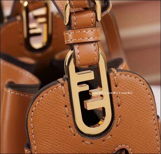 606004cc52b5da00ea178b5ad9699828_1641296665_4761.jpg 606004cc52b5da00ea178b5ad9699828_1641296665_4761.jpg