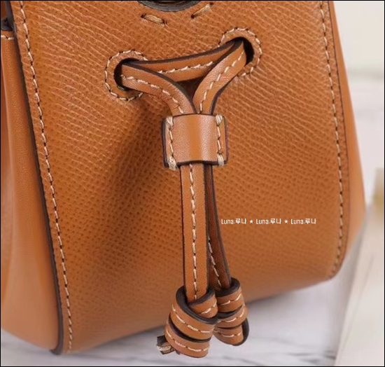 606004cc52b5da00ea178b5ad9699828_1641296666_0028.jpg 606004cc52b5da00ea178b5ad9699828_1641296666_0028.jpg