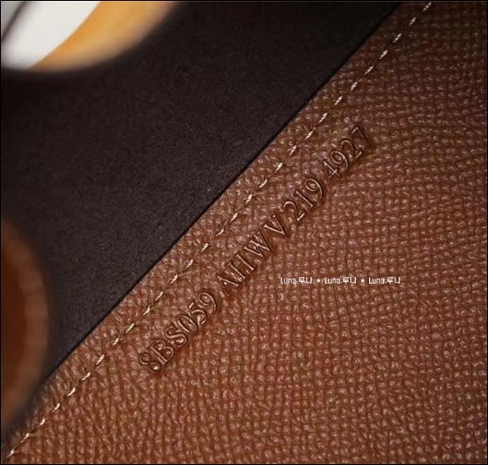 606004cc52b5da00ea178b5ad9699828_1641296666_2327.jpg 606004cc52b5da00ea178b5ad9699828_1641296666_2327.jpg