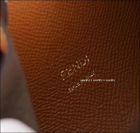 606004cc52b5da00ea178b5ad9699828_1641296666_3507.jpg 606004cc52b5da00ea178b5ad9699828_1641296666_3507.jpg