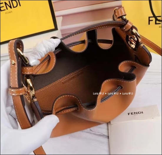 606004cc52b5da00ea178b5ad9699828_1641296666_5472.jpg 606004cc52b5da00ea178b5ad9699828_1641296666_5472.jpg